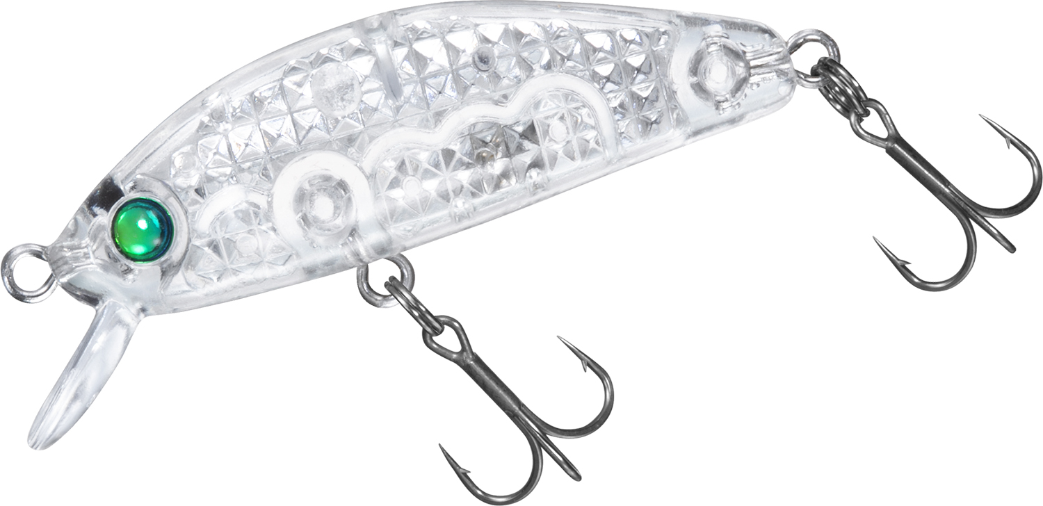 【美品】極美　ペーパーウェイト ミルフィオリ 超絶技巧 2025年最新】Yahoo!オークション -ミルフィオリ ペーパー