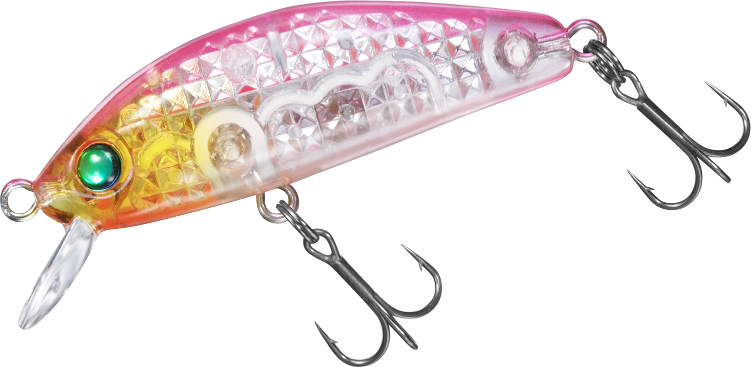 12/15まで！鴨川で手渡し ロスト　‘24 パーティブラッター 美品　5’8” ✈️🇺🇸✈️🇺🇸✈️🇺🇸✈️🇺🇸 💙ありがとうございました