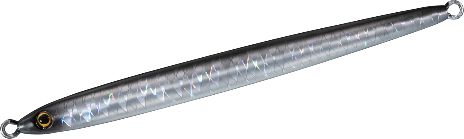 ダイワ KOHGA100L ゴウインブル(ロッド)｜DAIWA