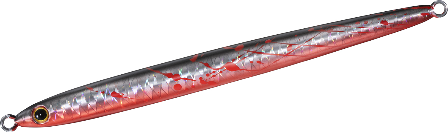 ダイワ KOHGA100L ゴウインブル(ロッド)｜DAIWA