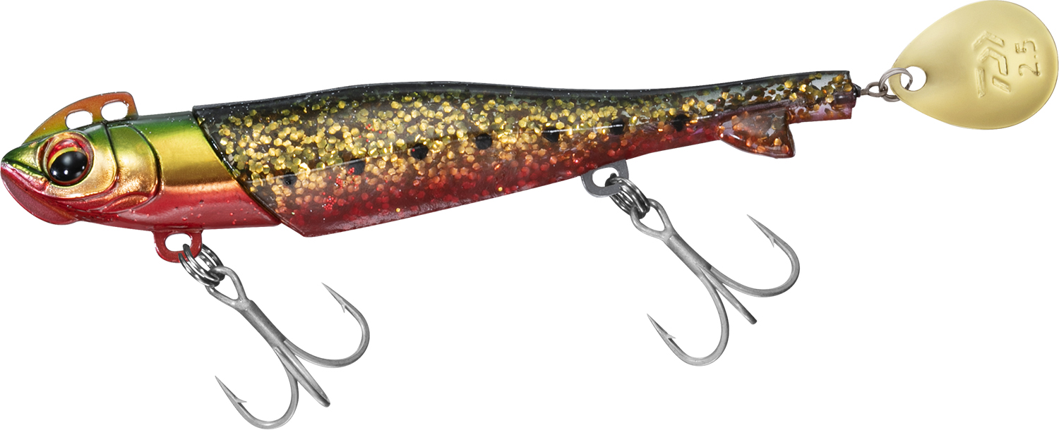 激安!!!微高レート4cモルドDream!! 激安!!!微高レート4cモルドDream!!