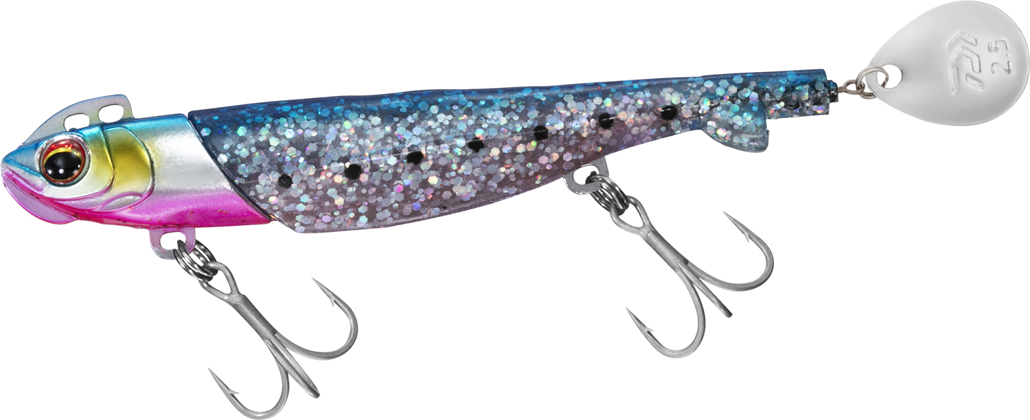 激安!!!微高レート4cモルドDream!! 激安!!!微高レート4cモルドDream!! voldy_sensitive-46226