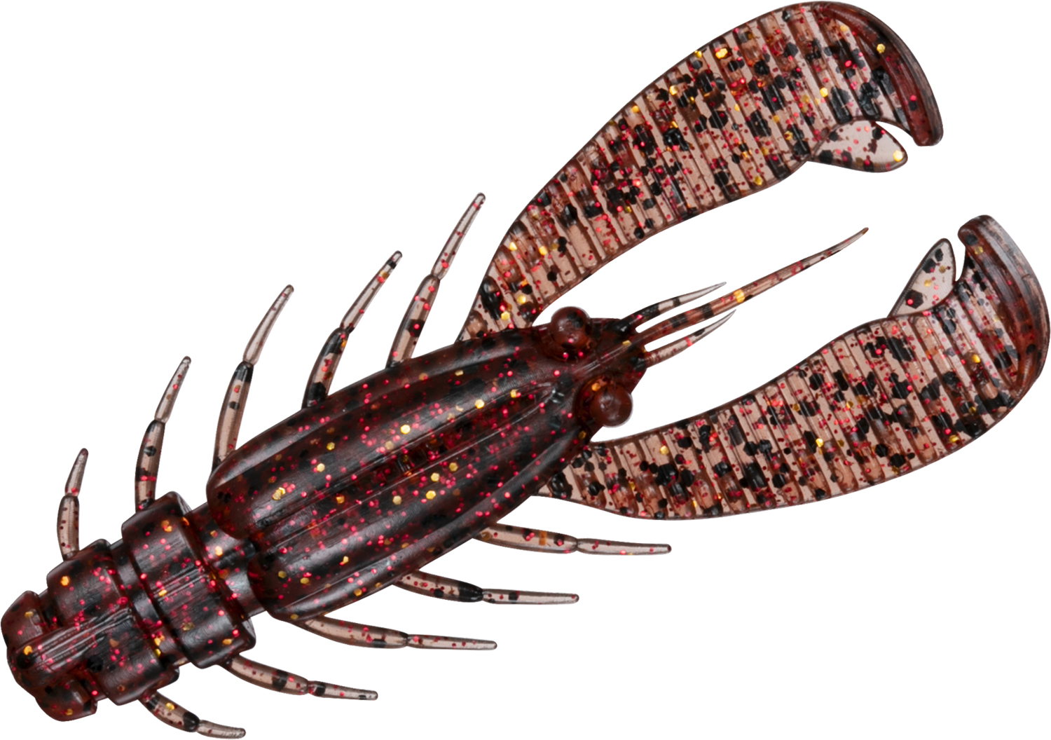 スキンアップパウダーDM-S　シャイニーパウダー　ダイアモンドシルバー　ヒルコス ヒルコス スキンアップパウダーダイヤモンドシルバーDM-S