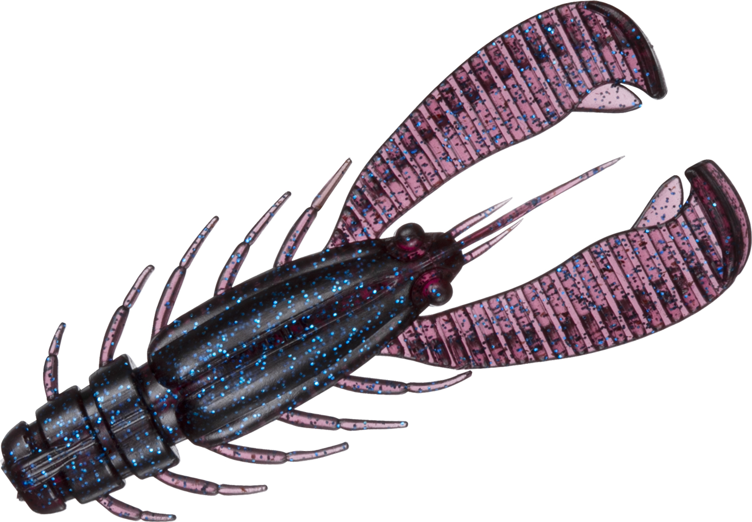 シルバーウルフ シルバーウルフ EX(ロッド)｜DAIWA