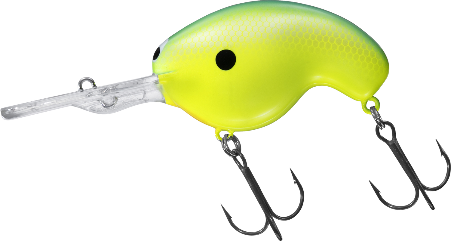 青物用ルアー 9点 1枚目＋2枚目 フラップベイト等 ラッシュダイブキズ多め Amazon.co.jp: ダイワ(DAIWA) シーバス/青物ルアー 21ショア