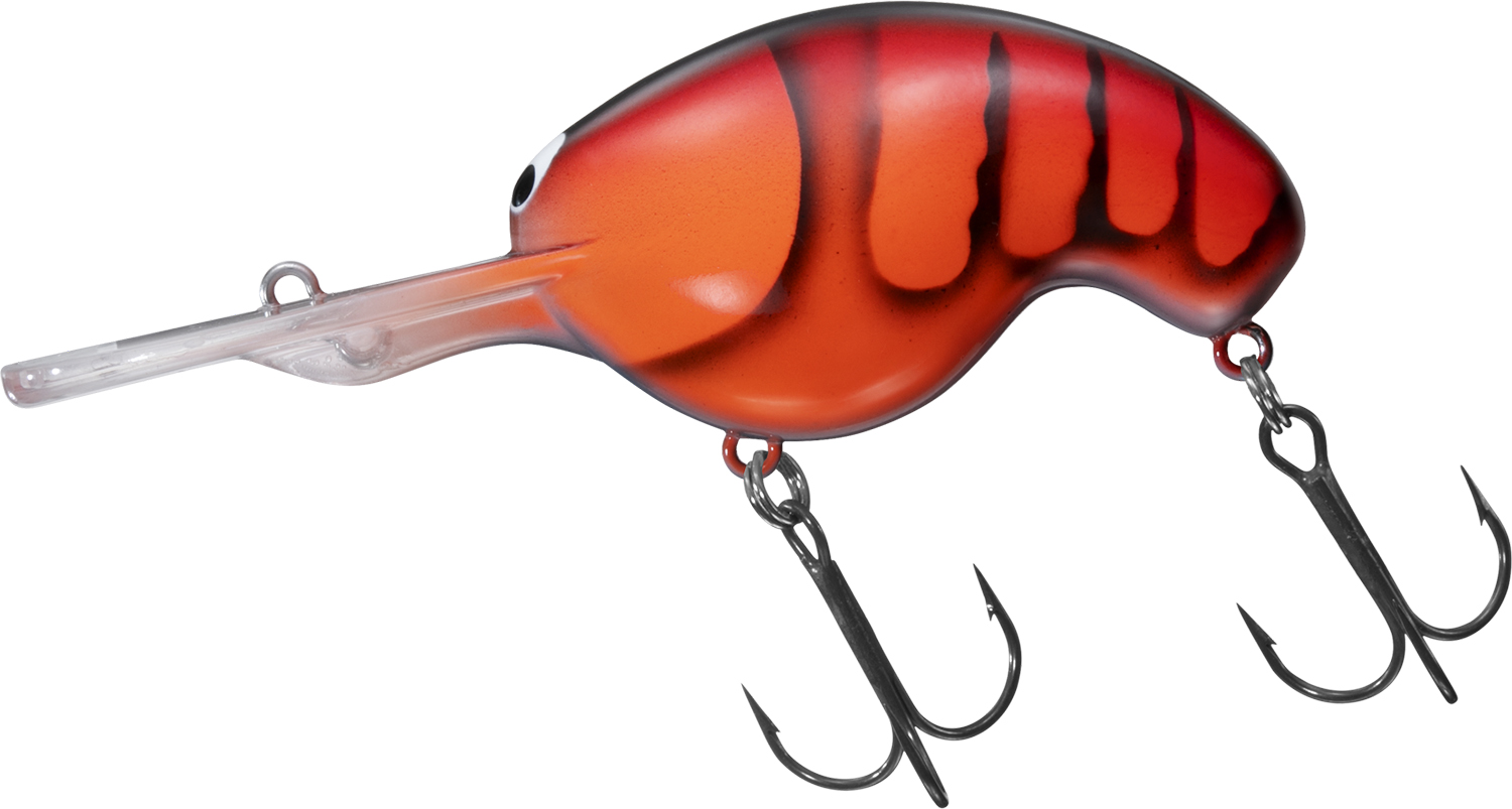 ふく弐(ルアー)｜DAIWA