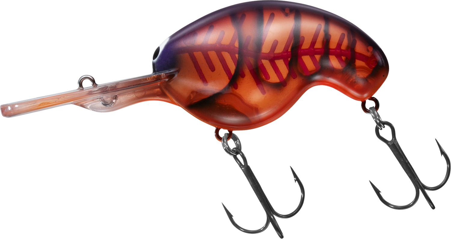 ふぐり2 Z BUFFER 2 WHITE （ホワイト） -FILA（フィラ）公式通販