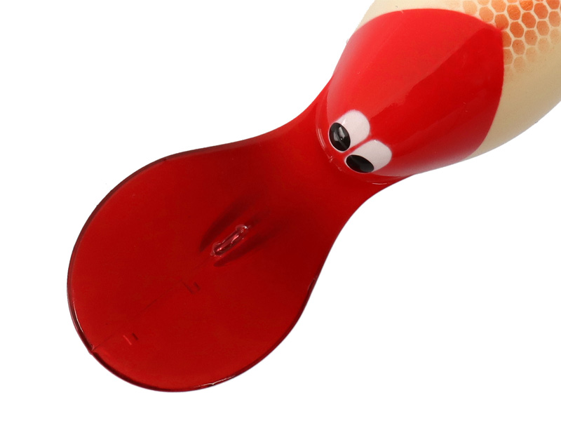 ふく弐(ルアー)｜DAIWA