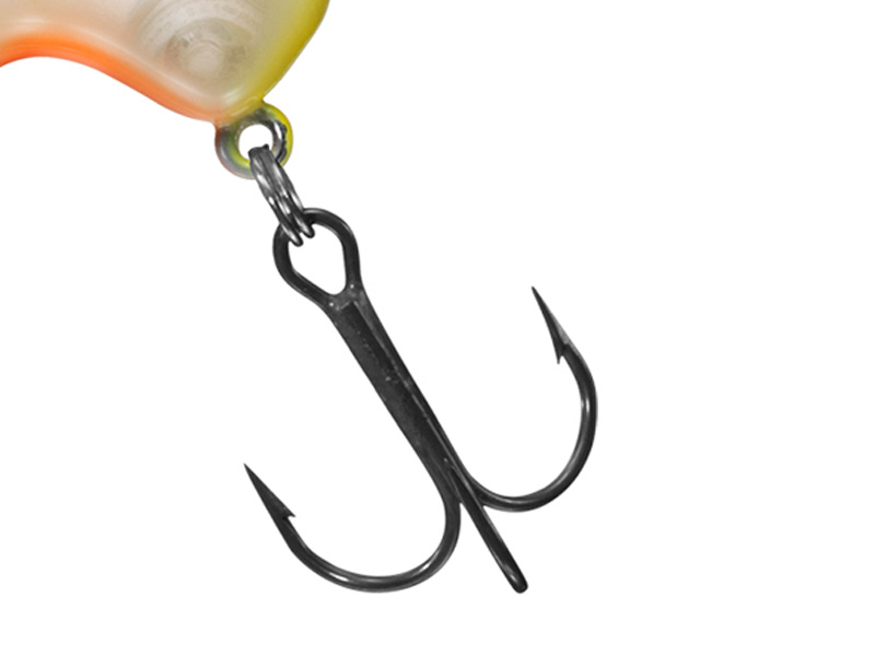 虎　ルアー2個 ダイワ モンスタースライダー レーザーインパクト135F 135mm/33g