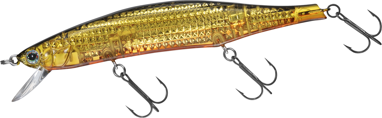D-JERKBAIT112F_SR-