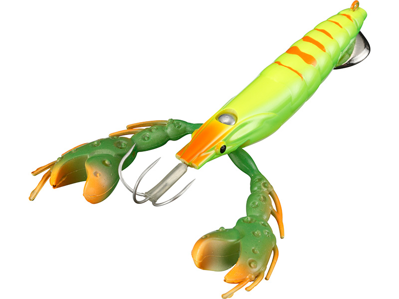 GREAT_MADAQ_L_LIME_GREEN_45501