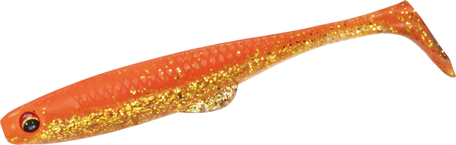 FJ_DUCKFIN_SHAD_3,-d-,