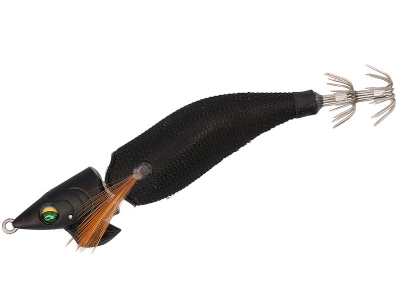 エメラルダス他　イカメタルドロッパー DAIWA（釣り） ダイワ エメラルダス イカメタルドロッパー