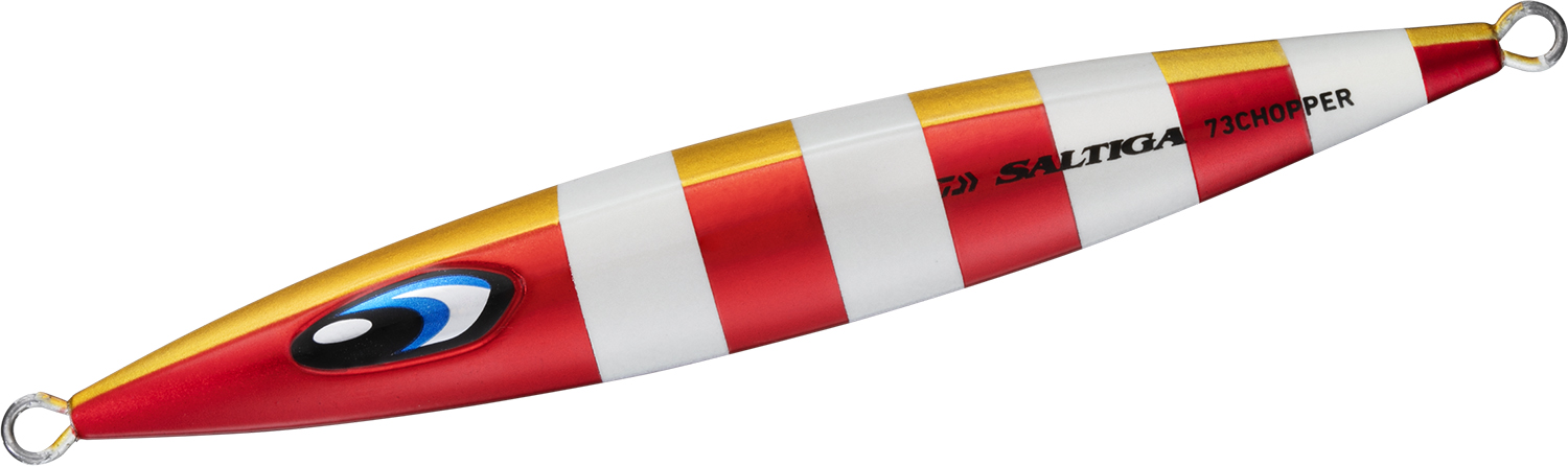 ソルティガC 73-12 ダイワ ソルティガ C 73-12 (ロッド・釣竿) 価格比較 - 価格.com