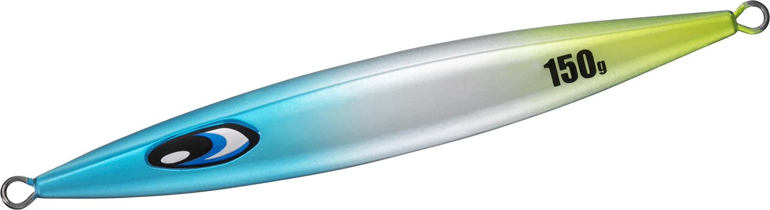 ソルティガ73チョッパー(ルアー)｜DAIWA