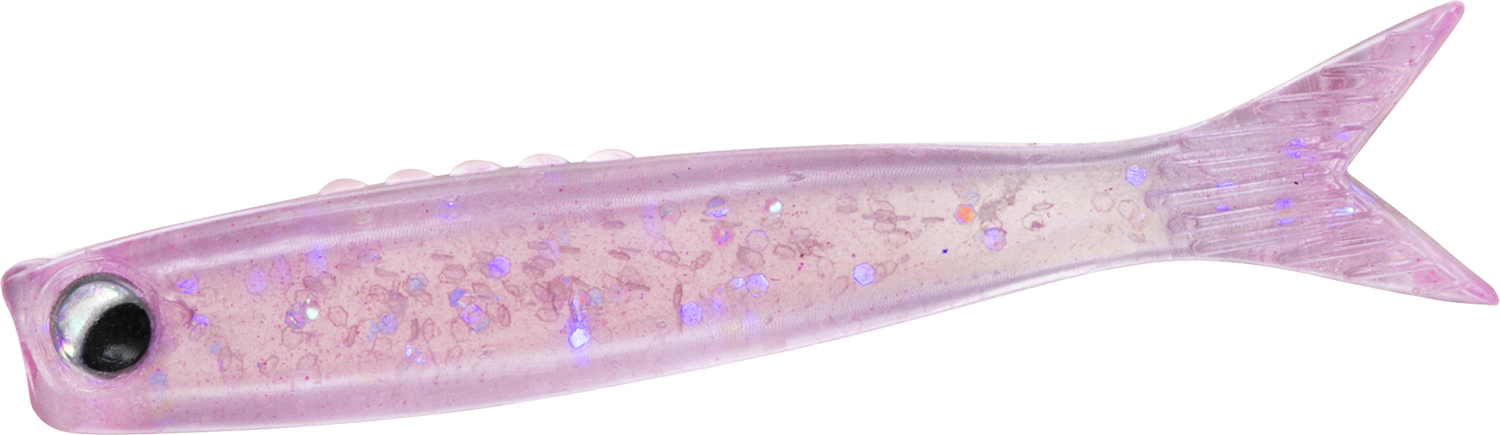 月下美人 稚美ロール(ルアー)｜DAIWA