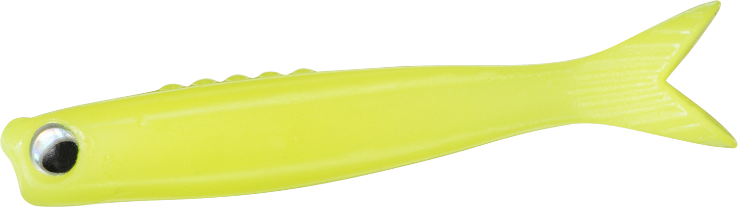 月下美人 稚美ロール(ルアー)｜DAIWA