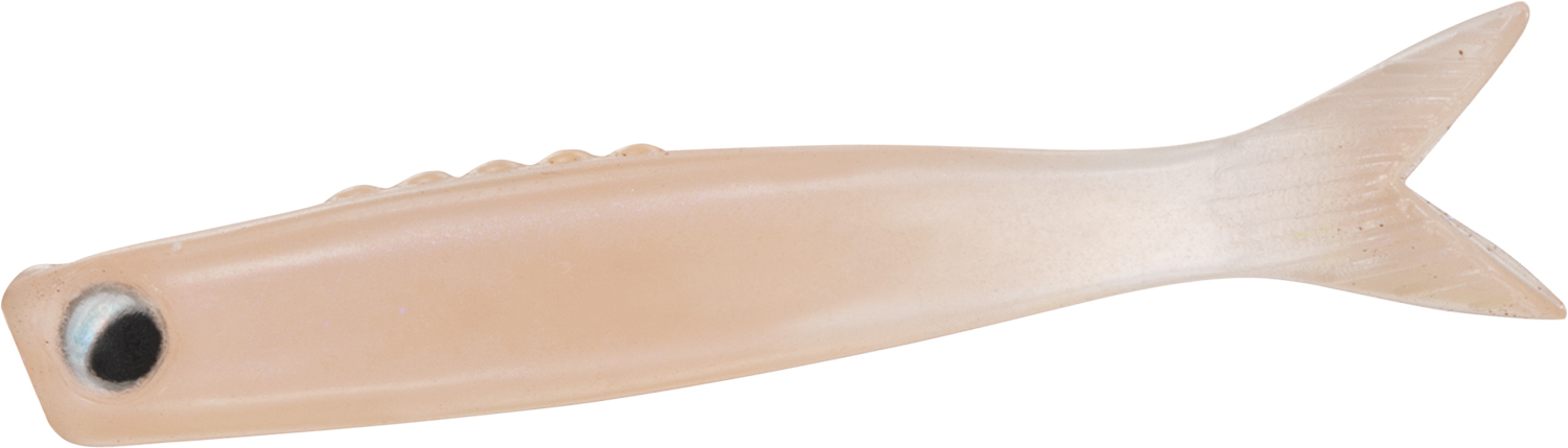 ミヤビアイ 月下美人 16mm DOLK×MIYABI GLASS STUDIO】月下美人 -銀箔