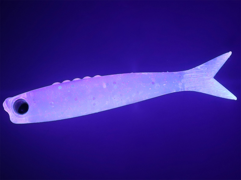 月下美人 稚美ロール(ルアー)｜DAIWA