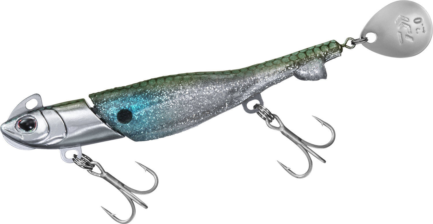 ルアー、小物セット　青物　シーバス　フラットフィッシュ ルアーセット【青物・シーバス】 ルアー、小物セット 青物