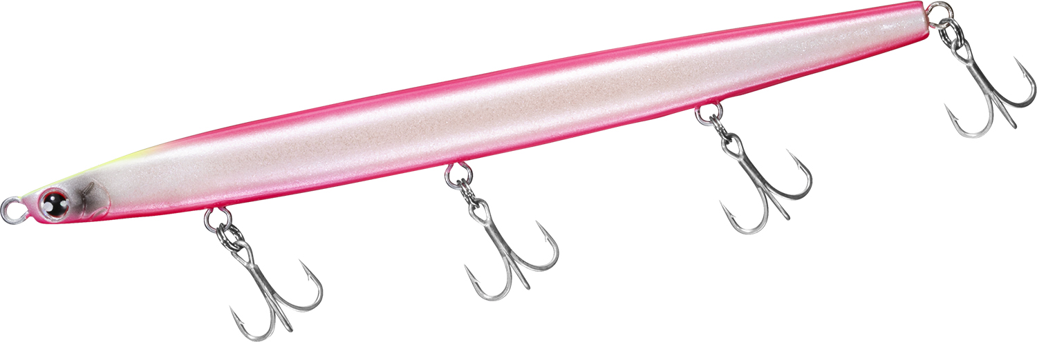 Daiwa SWITCH HITTER SH-LBD ダイワ スイッチヒッター Daiwa SWITCH HITTER SH-LBD リール