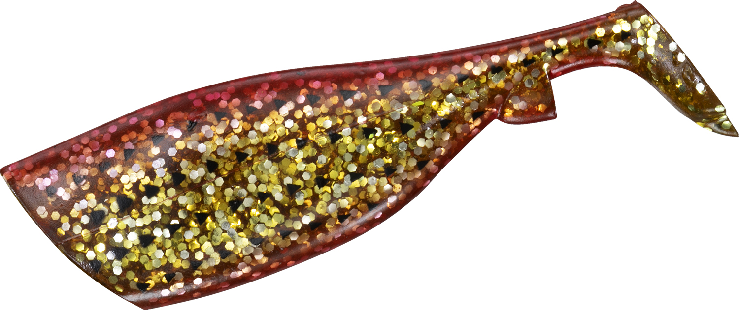 ロデムさま専用 モアザン シーバスロデム(ルアー)｜DAIWA