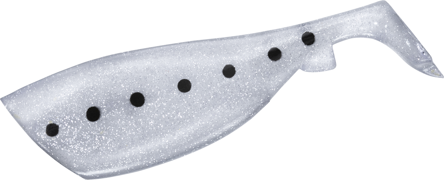 ロデムさま専用 モアザン シーバスロデム(ルアー)｜DAIWA