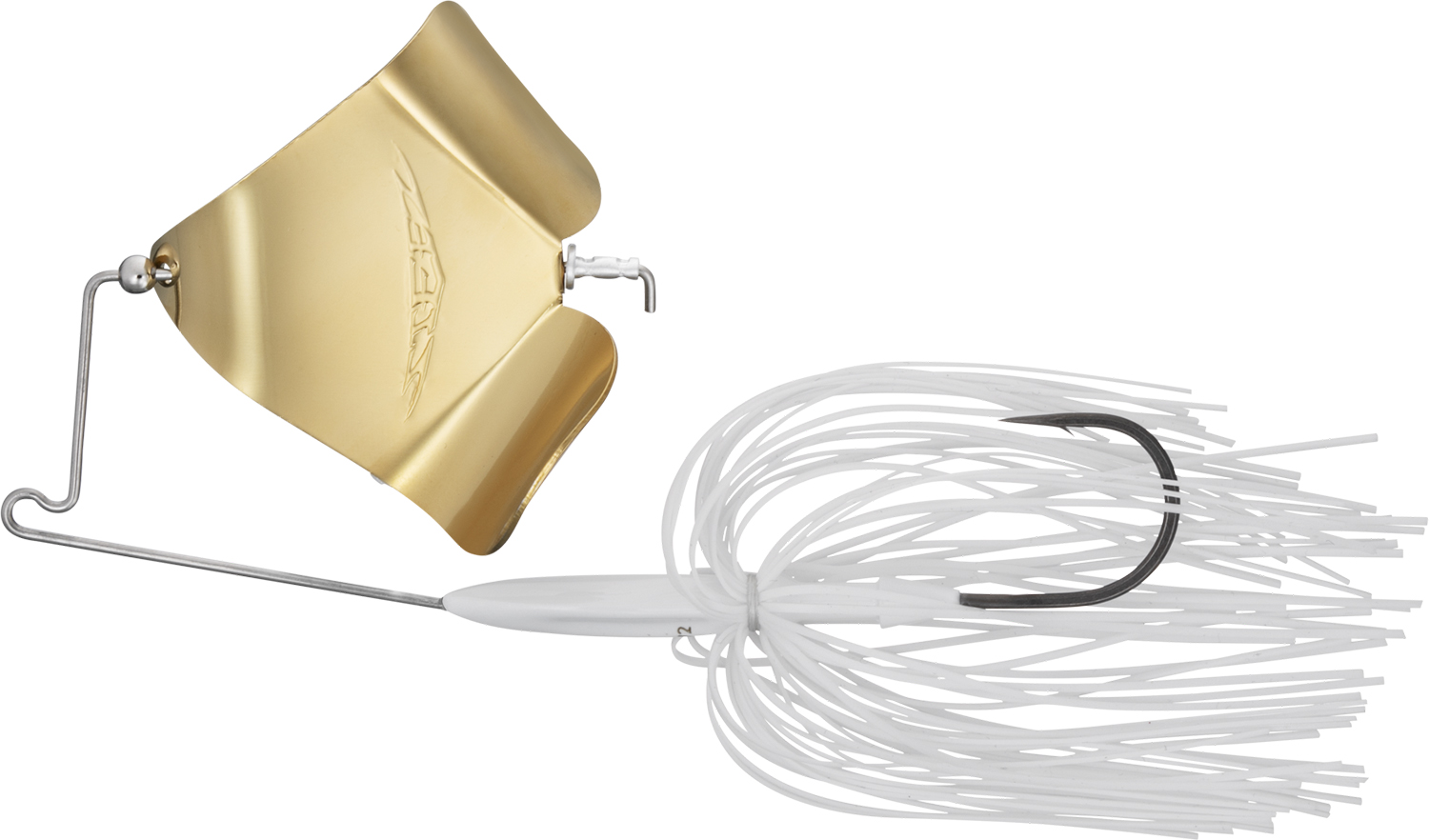 スティーズバズベイト(ルアー)｜DAIWA