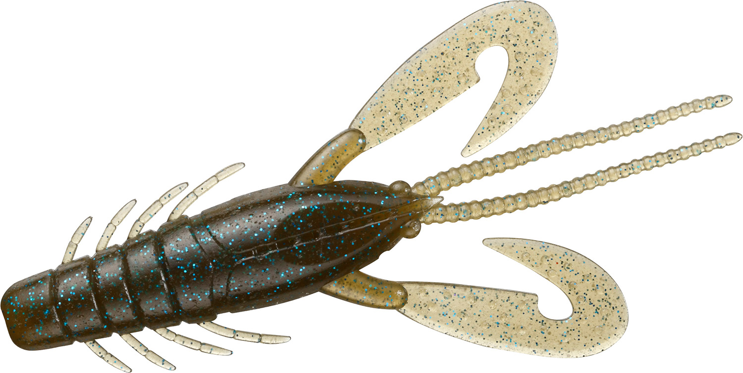 06スティーズ 7.1 100SH 06スティーズ 7.1 100SH スティーズ A TW HLC(リール)｜DAIWA