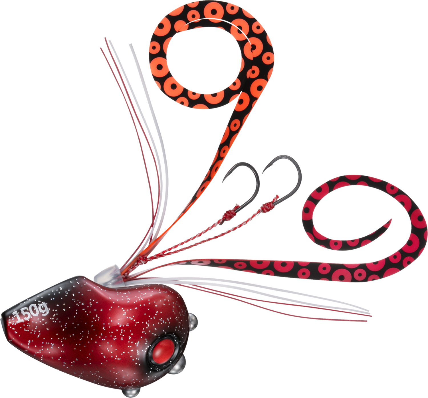 ルアー タイラバ 製品一覧｜DAIWA(ダイワ)