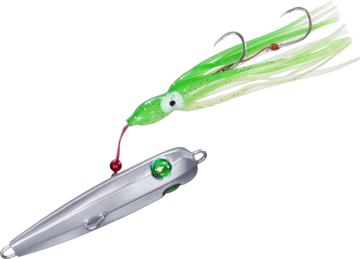 みわみわ みわみわ(@miwamiwa)｜SGS109