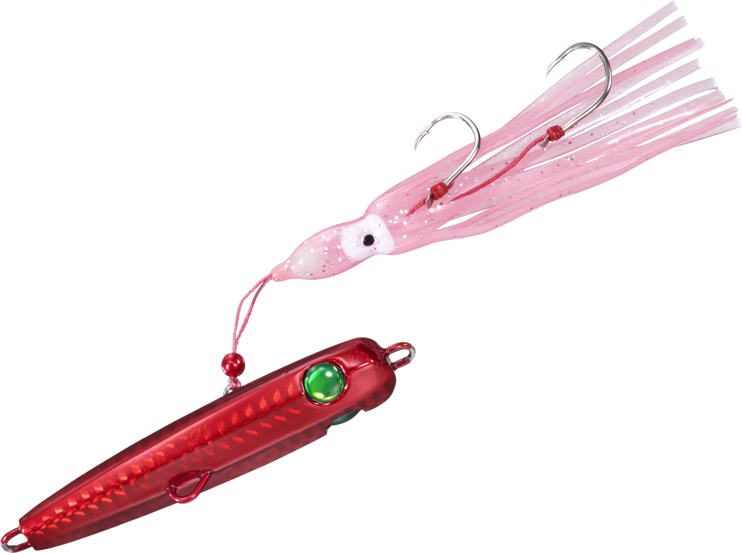 DAIWA - こうたろ Amazon | ダイワ(DAIWA) 20 ライトヒラメX S-230・R | ダイワ