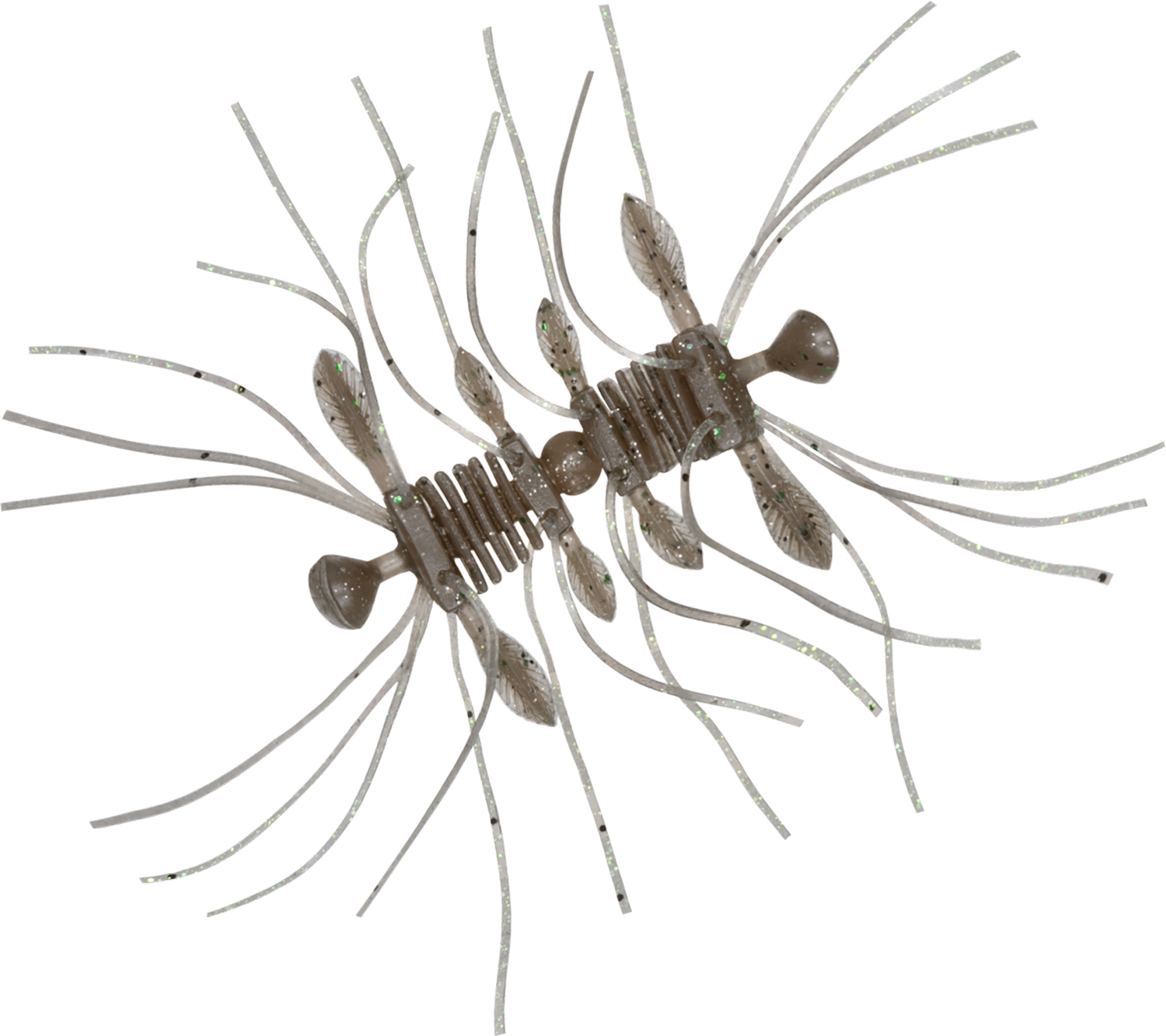 スティーズクアッドフォーゼ(ルアー)｜DAIWA