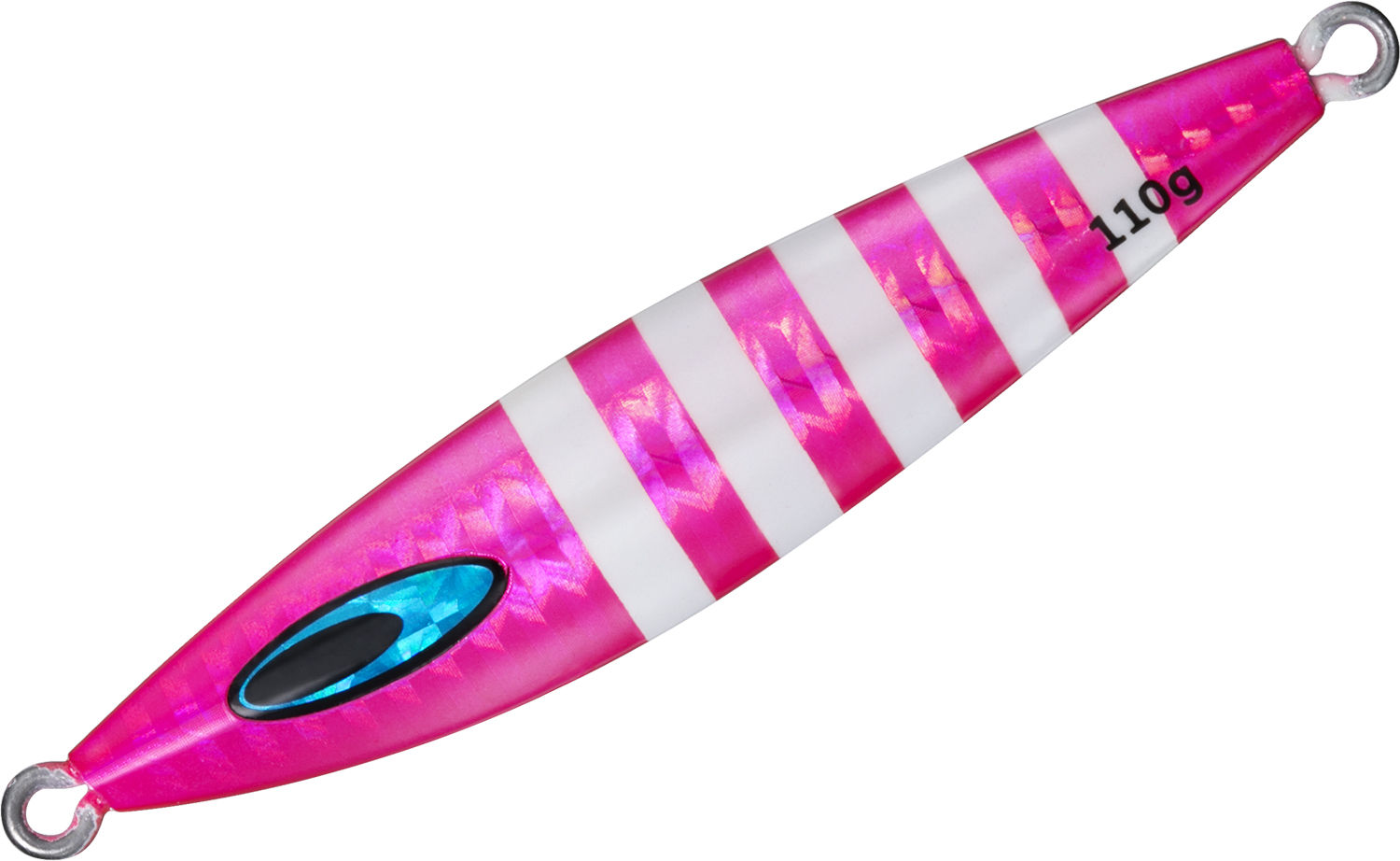 FK JIG TG FKジグ 60ｇ Amazon.com : Daiwa Saltiga FK Jig TG SLJ, 2.1 oz (60 g), MG
