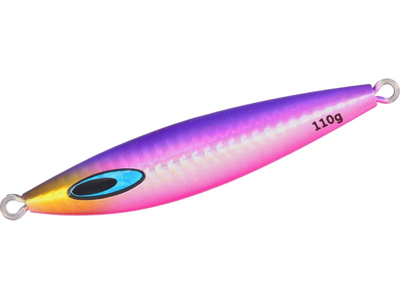 フィーゴ 丸物１５キロ タチウオ釣り ワイヤー付 丸セイゴ 15号 : FISHING TAZUMIYA