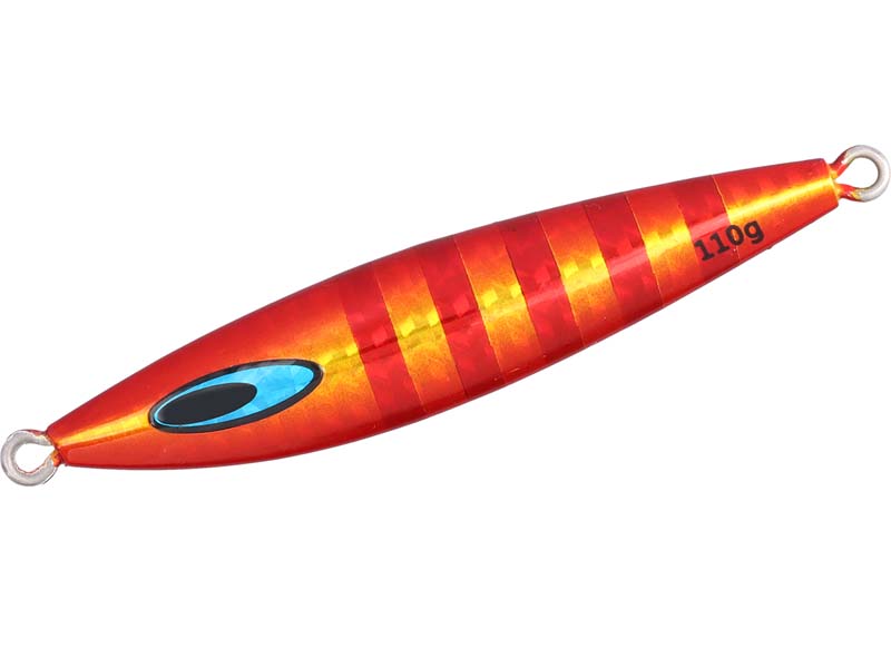 【未使用品】FK JIG / FK JIG TG 5個セット 未使用品】FK JIG / FK JIG TG 5個セット 未使用品】 FK JIG