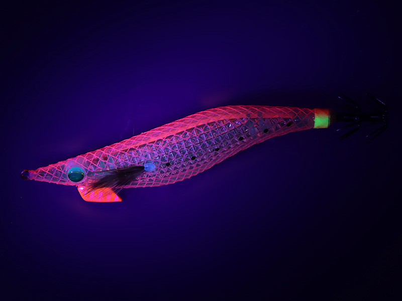 釣りフェスティバル2025限定 ダイワ エメラルダス シャイン LC-LI エメラルダス シャイン LC レーザーインパクト】超遠投を可能に