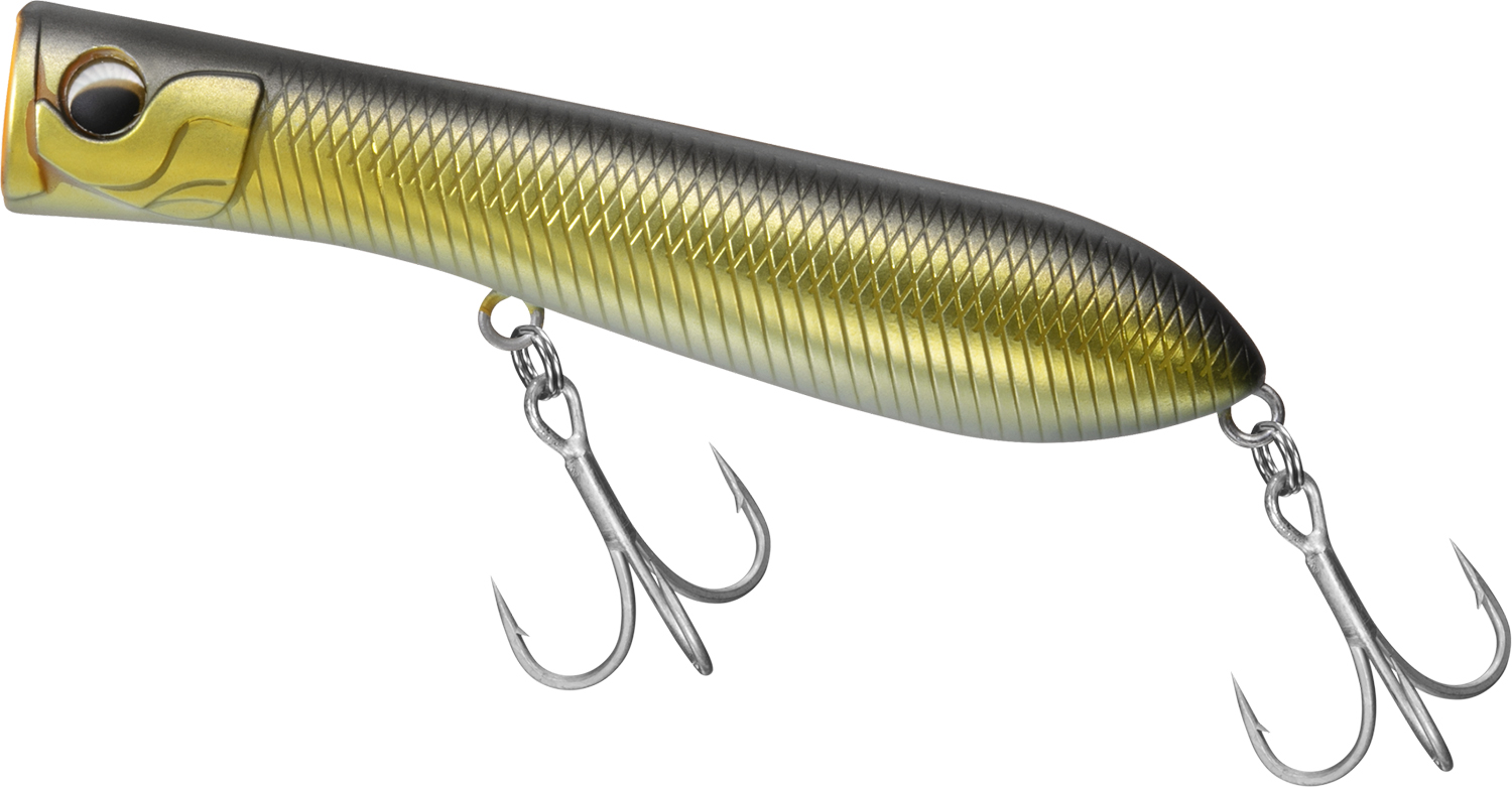 TitansFist FAB アーティストプルーフ TitansFist FAB