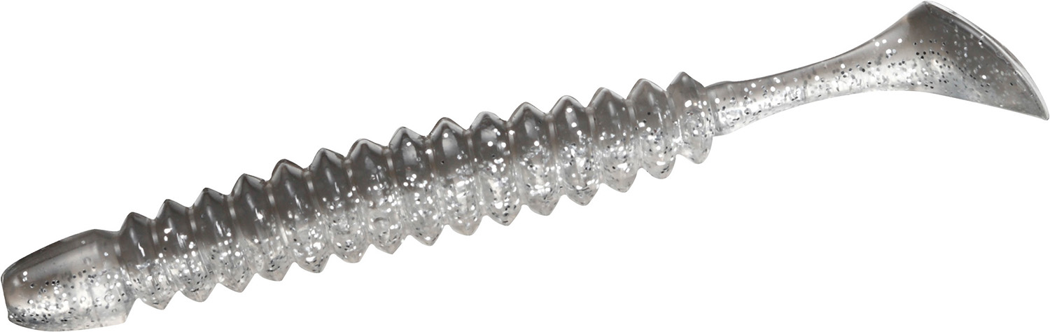 シュタイフ×ジャビット　1500体限定 シュタイフ×ジャビット 1500体限定