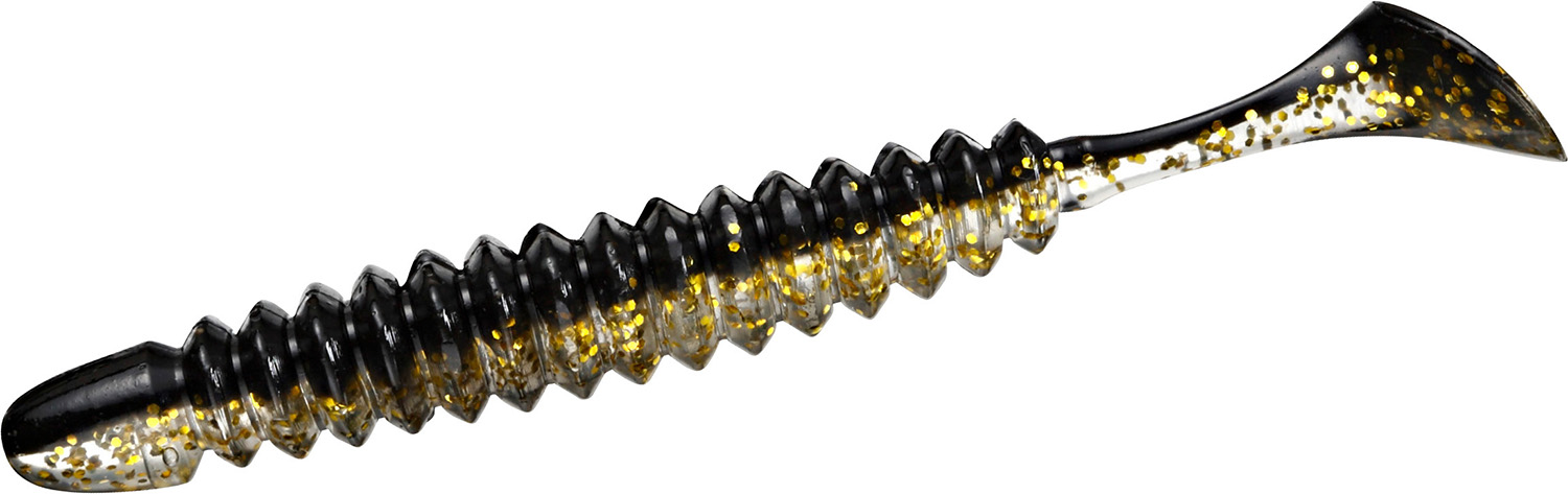 シュタイフ×ジャビット　1500体限定 シュタイフ×ジャビット 1500体限定