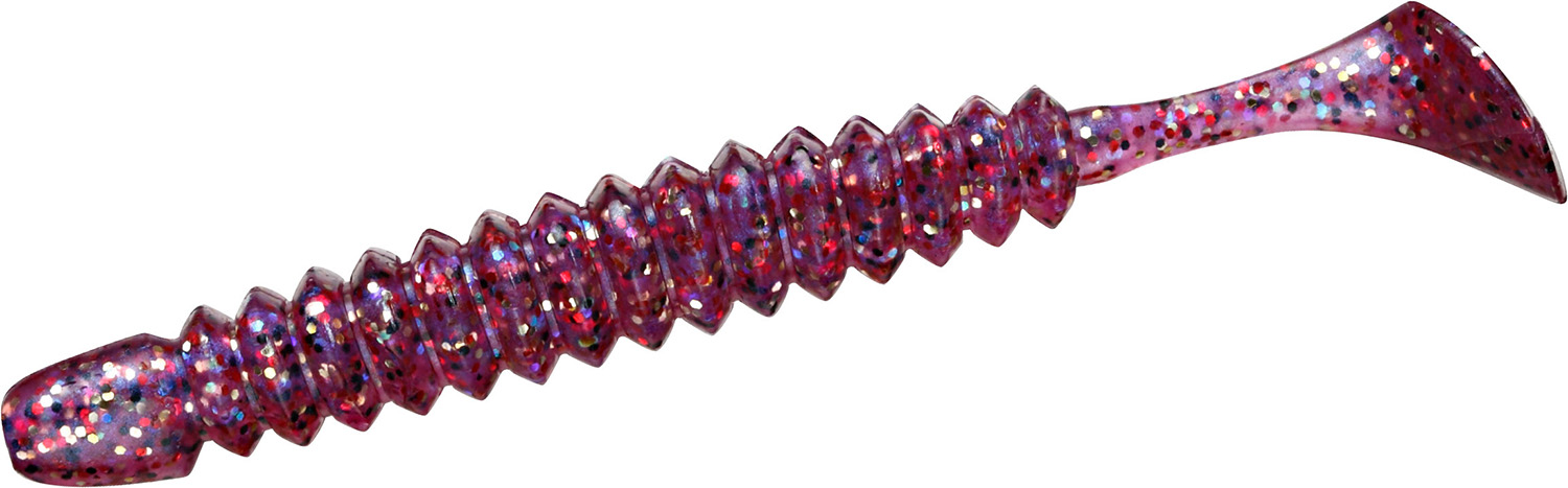 シュタイフ×ジャビット　1500体限定 シュタイフ Steiff 読売巨人軍 コラボ プレミアムジャビット 61