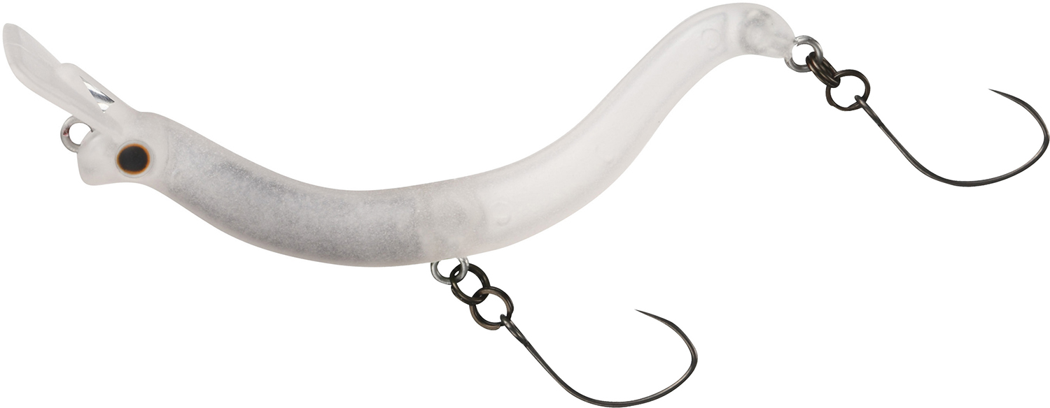 【送料無料】グローブライド プレッソ ニョロクレイジー 新品未使用 コンプセット 送料無料】グローブライド プレッソ ニョロクレイジー 新品未