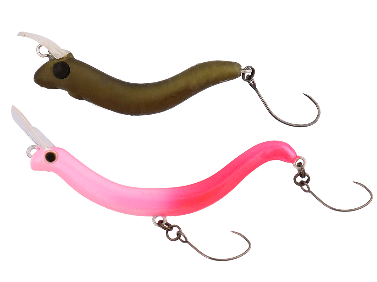 【送料無料】グローブライド プレッソ ニョロクレイジー 新品未使用 コンプセット Amazon | ダイワ(DAIWA) プラグ PRESSO ニョロクレイジー