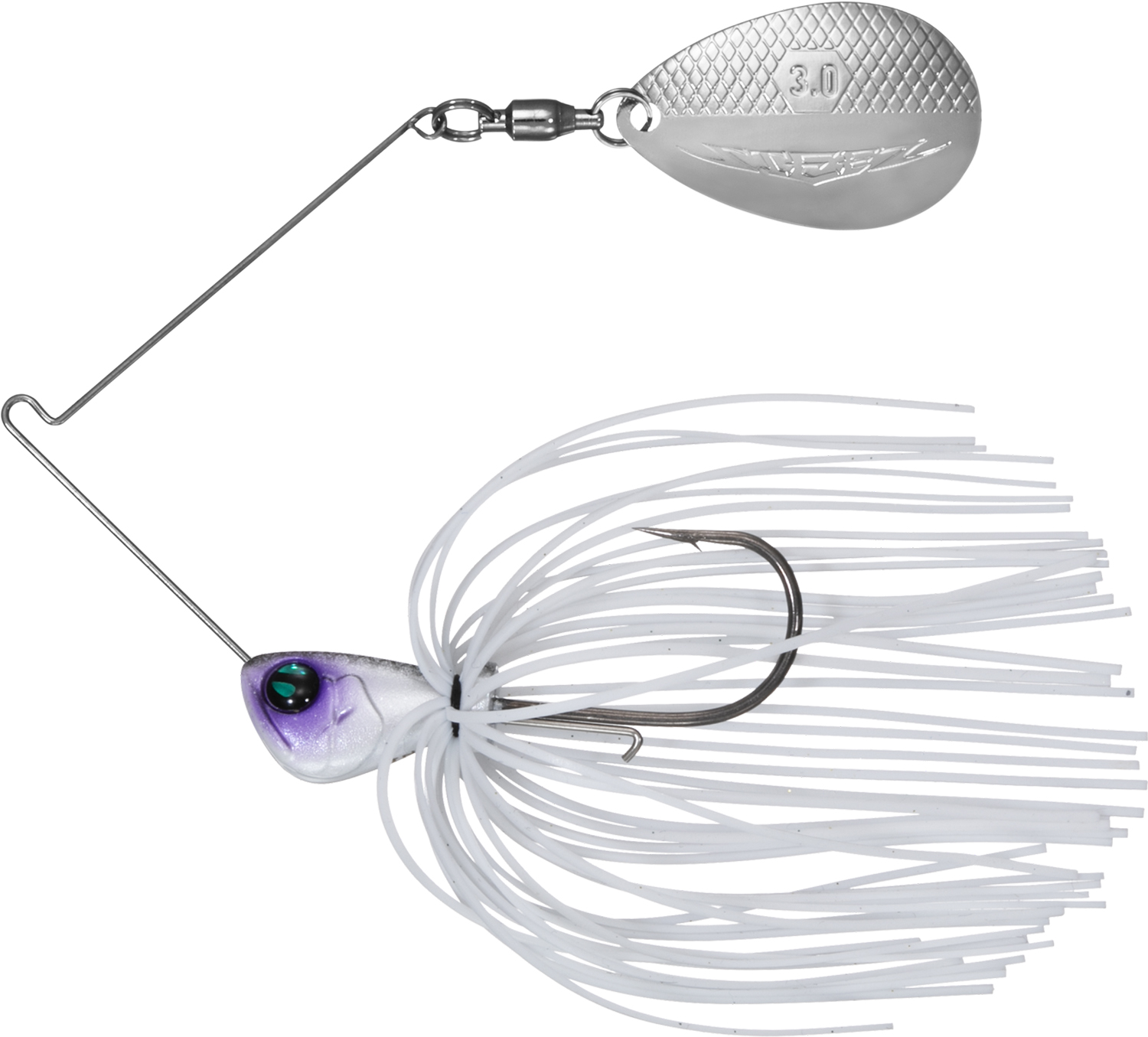 スティーズイグラ(ルアー)｜DAIWA