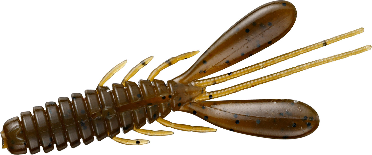 ゴーストワイヤー　フィッシュローラー　スティーズ　ジリオン　メタニウム　ルビアス ルアー 製品一覧｜DAIWA(ダイワ)