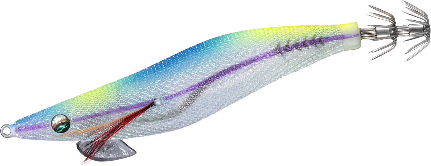 エメラルダス ダートLC(ルアー)｜DAIWA