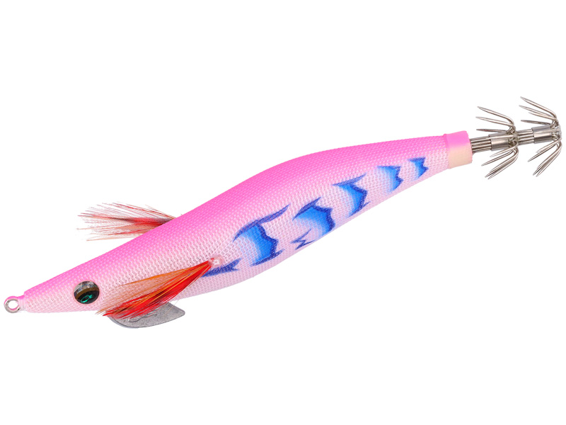 エメラルダス ダートLC(ルアー)｜DAIWA