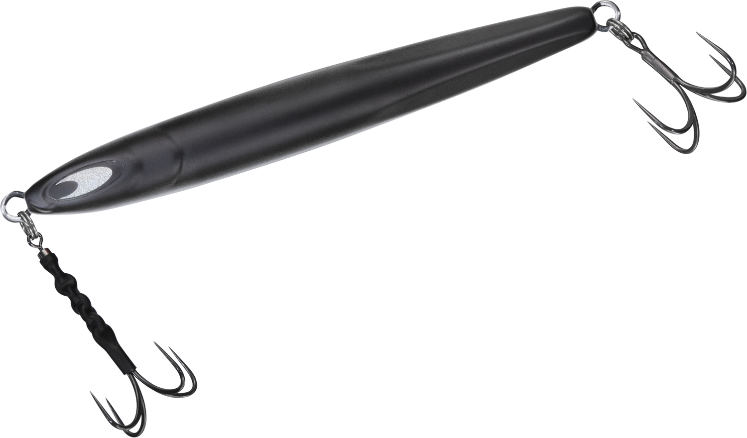 デンモク スポークテンションメーター 自転車張力測定器 張力度137kgfまで