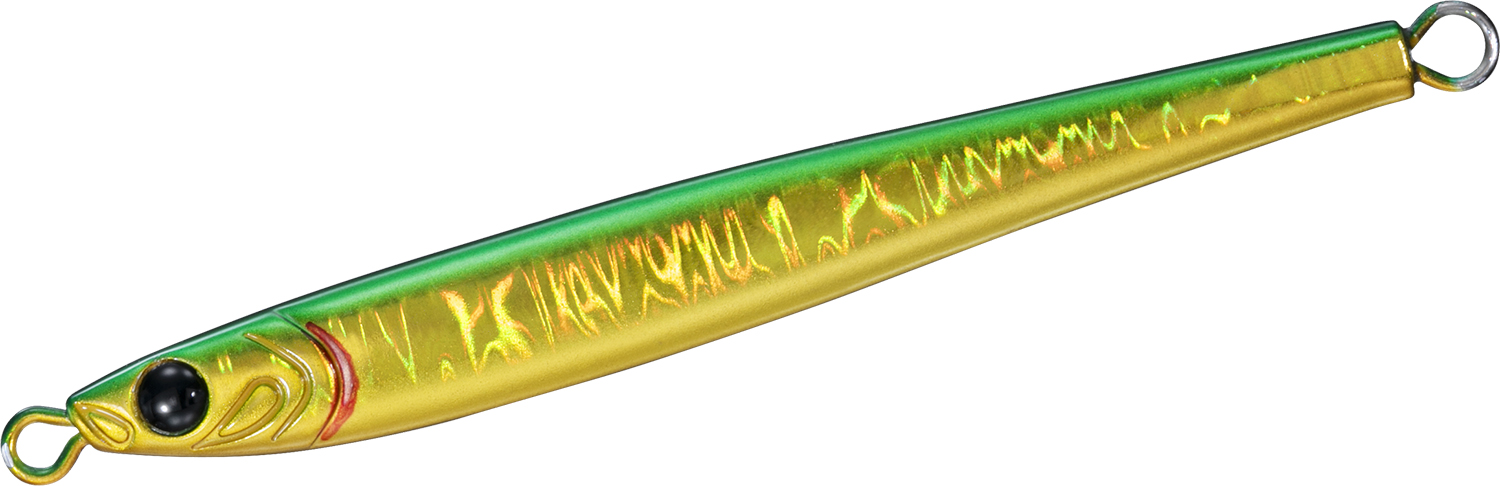 人気✨TGベイト　スリム　 120g 4本セット✨＋80g 1本　計5本✨ 人気✨TGベイト スリム 120g 4本セット✨＋80g 1本 計5本