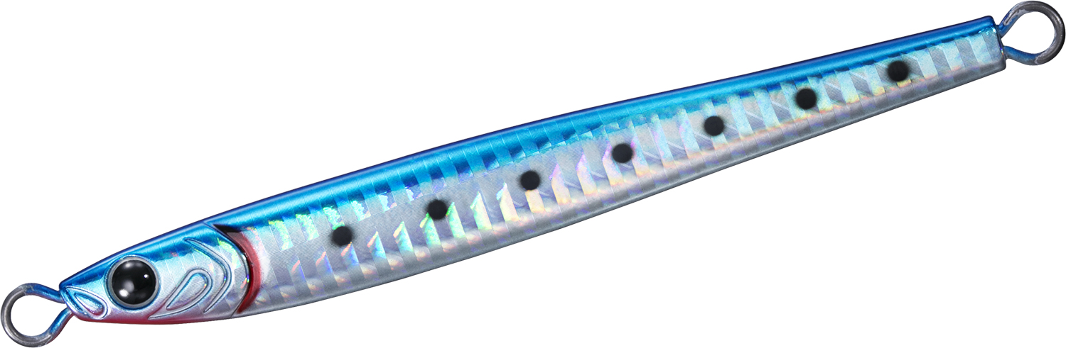 TG BAIT SLIM 120g PHシラス　4本セット TGベイト スリム FHシラス TGベイト スリム FHシラス - 1,314円